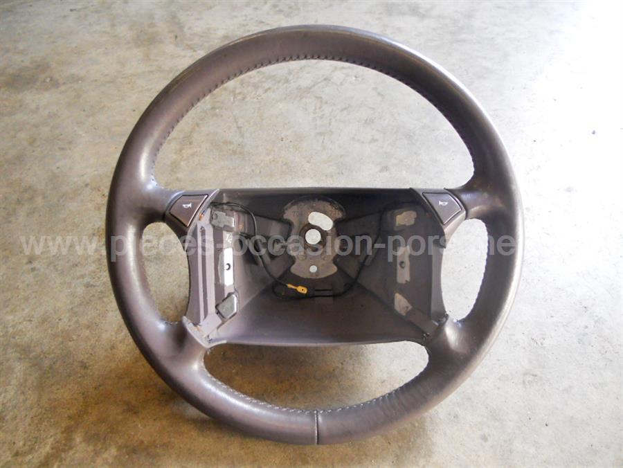 Volant Porsche Porsche